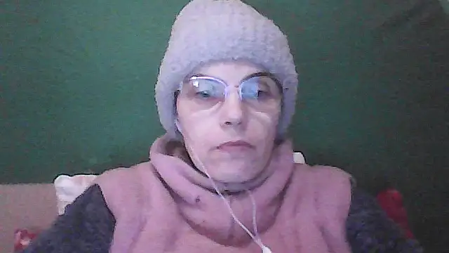 Musical  fantasy online show from December 2025 08:09:02 PM