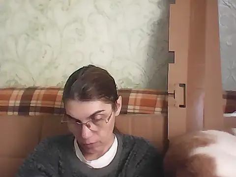 Musical  fantasy online show from June 2026 09:43:01 AM