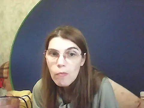 Musical  fantasy online show from July 2026 05:13:02 PM