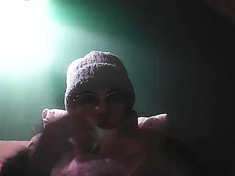 Musical  fantasy online show from February 2026 06:51:01 PM