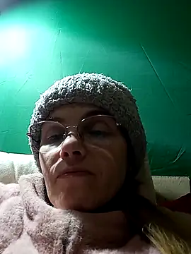 Musical  fantasy online show from March 2026 07:18:01 PM