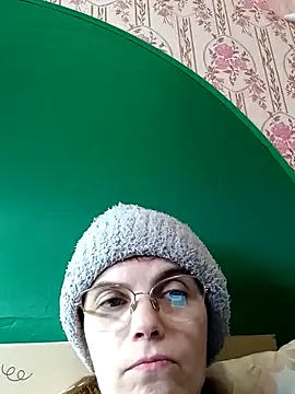 Musical  fantasy online show from March 2026 08:49:02 AM