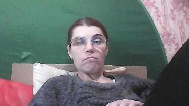 Musical  fantasy online show from May 2026 03:48:02 PM