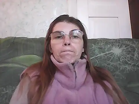 Musical  fantasy online show from September 2025 09:03:02 AM