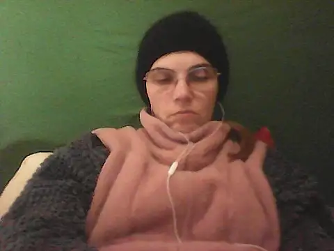 Musical  fantasy online show from November 2025 06:56:02 PM