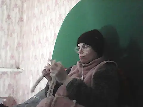 Musical  fantasy online show from November 2025 06:22:02 PM