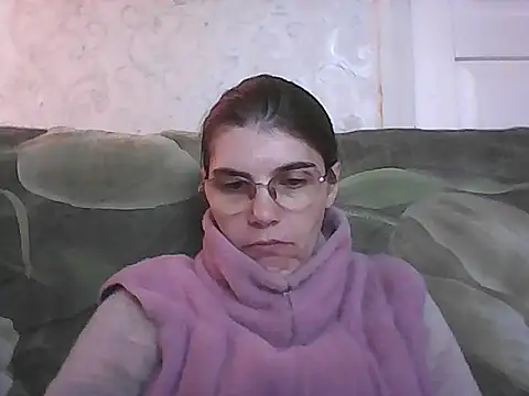 Musical  fantasy online show from September 2025 07:48:01 AM