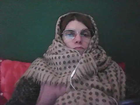 Musical  fantasy online show from October 2025 05:25:01 PM