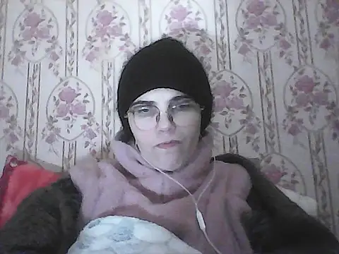 Musical  fantasy online show from November 2025 07:03:01 PM