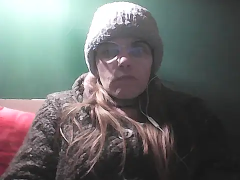 Musical  fantasy online show from January 2026 07:45:01 PM