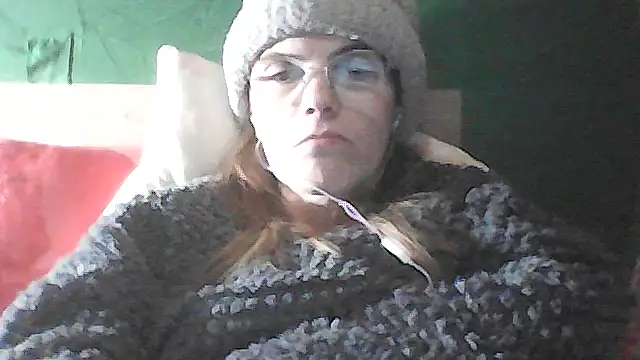 Musical  fantasy online show from April 2026 05:39:01 PM