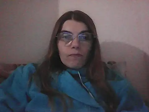 Musical  fantasy online show from October 2025 07:03:02 PM