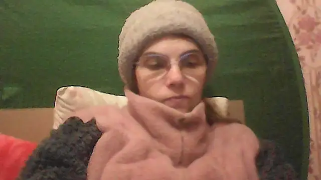 Musical  fantasy online show from May 2026 06:46:02 PM