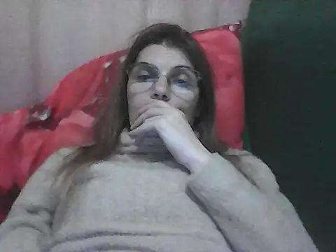 Musical  fantasy online show from September 2025 06:53:01 PM