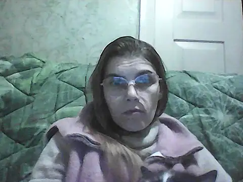 Musical  fantasy online show from September 2025 09:09:01 PM