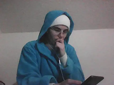 Musical  fantasy online show from November 2025 06:34:02 PM