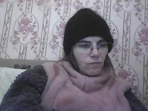 Musical  fantasy online show from November 2025 07:07:01 PM