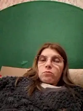 Musical  fantasy online show from March 2026 04:42:02 PM