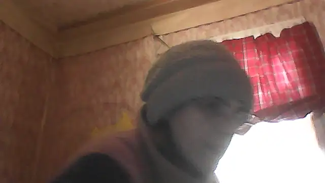 Musical  fantasy online show from April 2026 07:43:02 AM