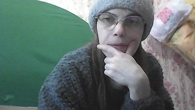 Musical  fantasy online show from May 2026 01:47:02 PM
