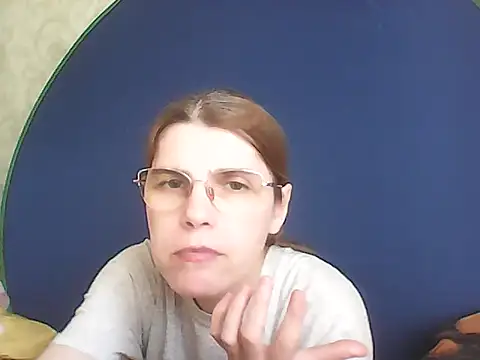 Musical  fantasy online show from June 2026 01:05:01 PM