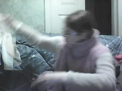 Musical  fantasy online show from September 2025 07:32:01 PM