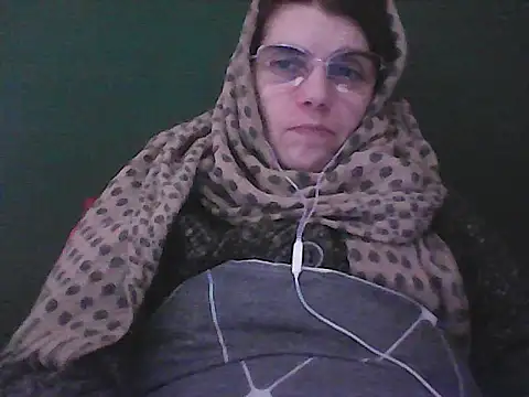 Musical  fantasy online show from October 2025 05:57:02 PM