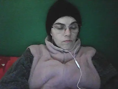 Musical  fantasy online show from October 2025 07:13:02 PM