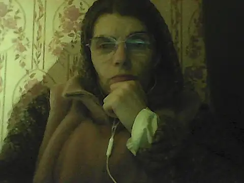 Musical  fantasy online show from September 2025 07:42:02 PM