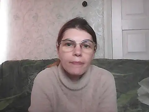 Musical  fantasy online show from September 2025 07:26:01 AM