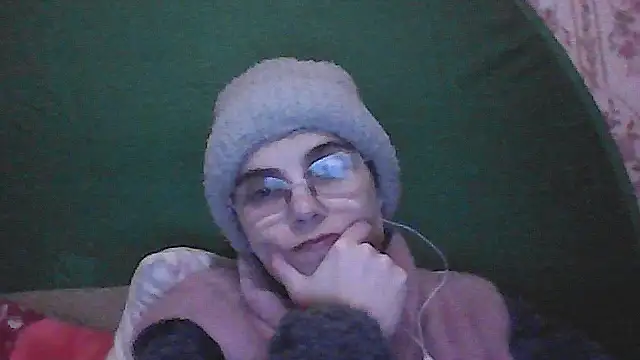 Musical  fantasy online show from December 2025 07:27:01 PM