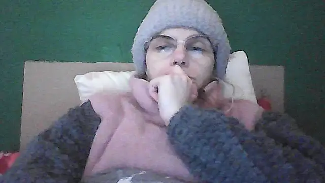 Musical  fantasy online show from December 2025 06:37:01 AM