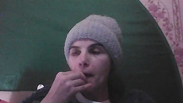 Musical  fantasy online show from April 2026 06:08:02 PM