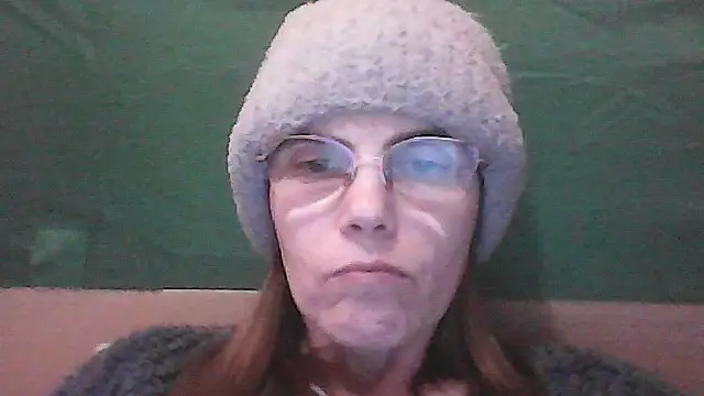 Musical  fantasy online show from April 2026 08:51:02 PM