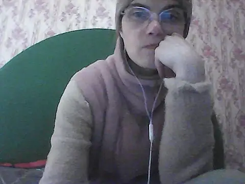 Musical  fantasy online show from October 2025 07:02:02 PM