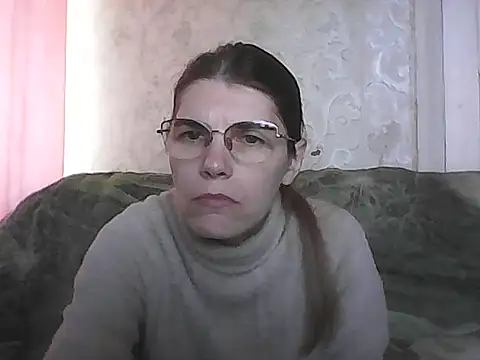 Musical  fantasy online show from September 2025 06:25:01 AM