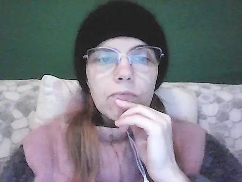 Musical  fantasy online show from November 2025 12:27:01 PM