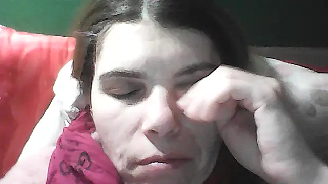 Musical  fantasy online show from March 2026 09:00:02 PM