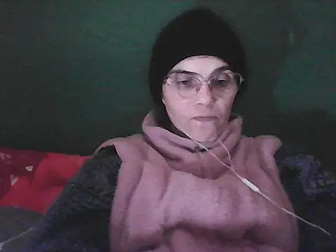 Musical  fantasy online show from October 2025 04:36:01 PM