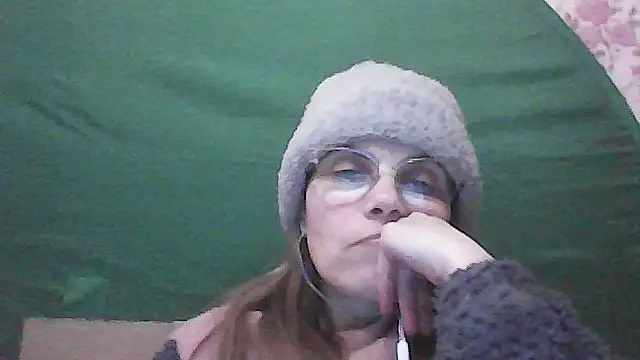 Musical  fantasy online show from April 2026 04:52:02 PM