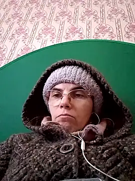 Musical  fantasy online show from January 2026 10:43:02 AM