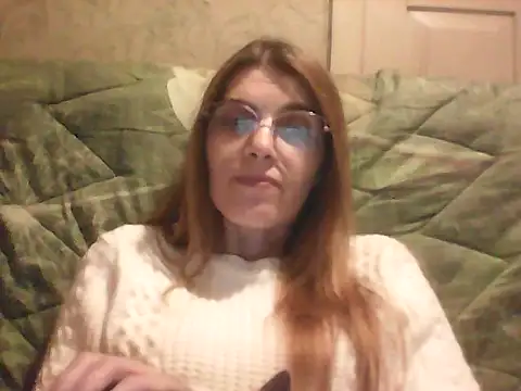 Musical  fantasy online show from September 2025 07:31:01 PM