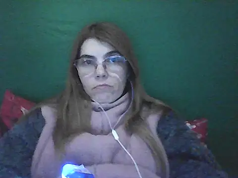 Musical  fantasy online show from November 2025 07:17:02 PM