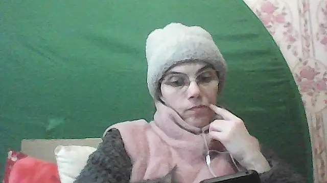 Musical  fantasy online show from April 2026 03:35:01 PM