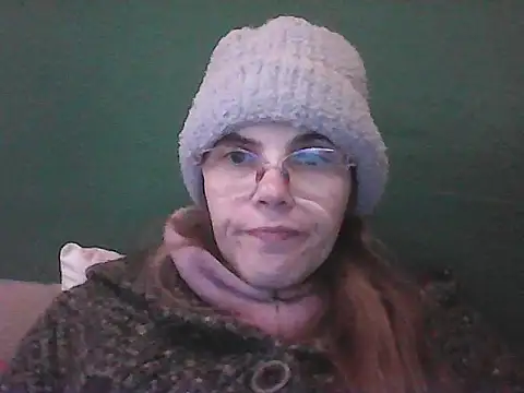 Musical  fantasy online show from January 2026 10:43:02 AM