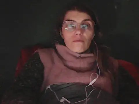 Musical  fantasy online show from October 2025 07:59:01 PM