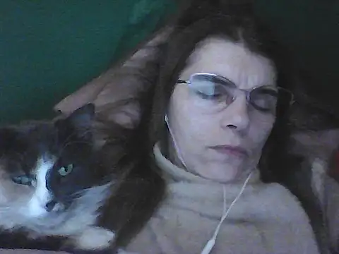 Musical  fantasy online show from October 2025 08:54:01 PM