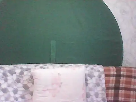 Musical  fantasy online show from November 2025 11:11:02 AM