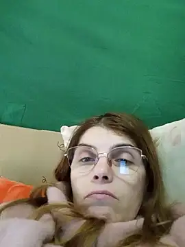 Musical  fantasy online show from April 2026 07:07:02 PM