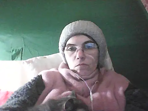 Musical  fantasy online show from April 2026 06:53:01 PM